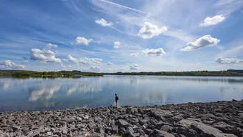 CARSINGTON WATER (46).jpg